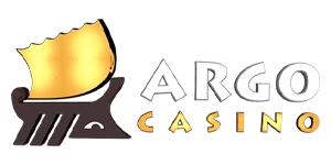 Win 99 Casino